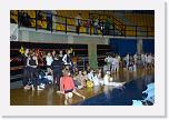 Saggio ritmica (10) * 2464 x 1632 * (2.09MB)
